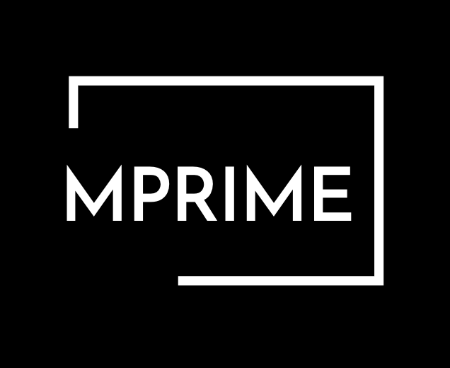  MPRIME 