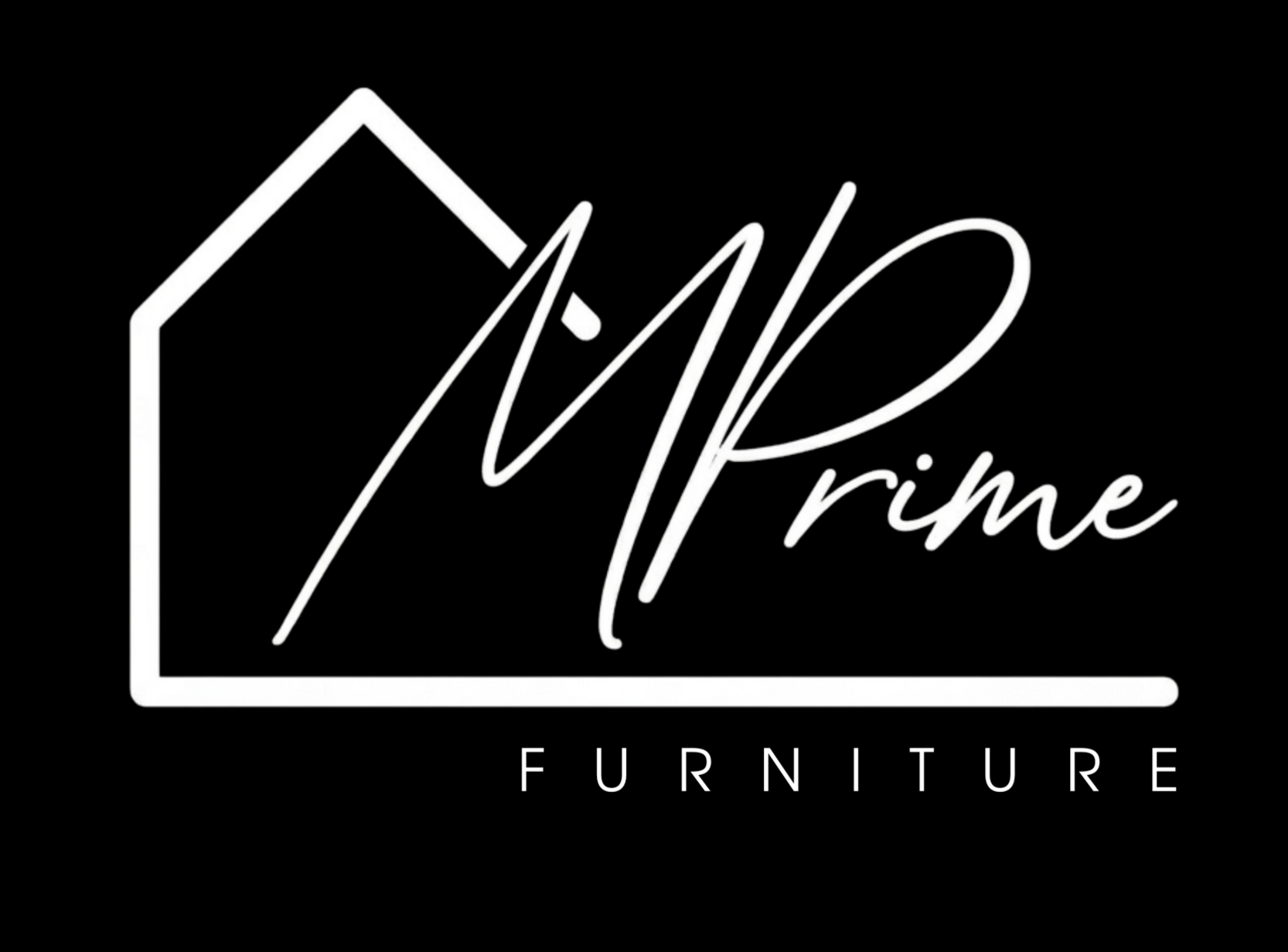  MPRIME 